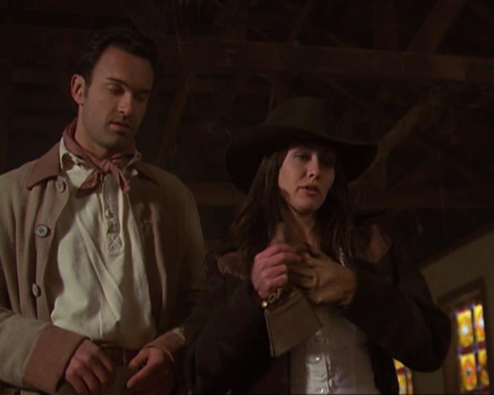 Charmed-Online-dot-314TheGoodTheBadAndTheCursed1700.jpg Charmed-Online-dot-314TheGoodTheBadAndTheCursed1700.jpg