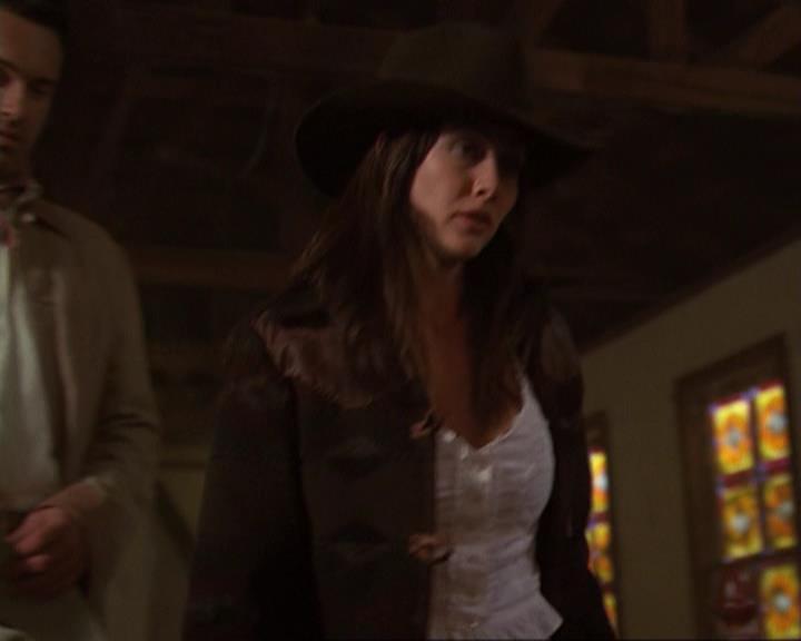 Charmed-Online-dot-314TheGoodTheBadAndTheCursed1702.jpg Charmed-Online-dot-314TheGoodTheBadAndTheCursed1702.jpg