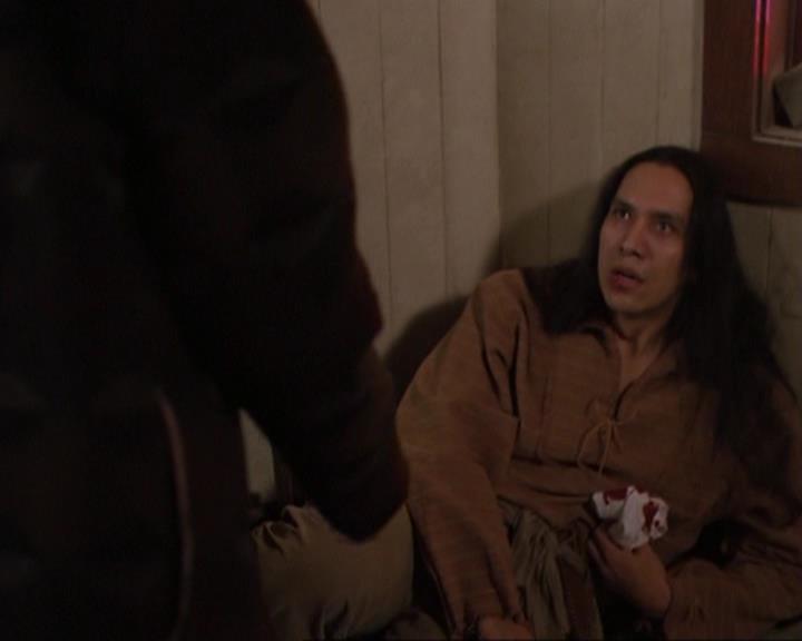 Charmed-Online-dot-314TheGoodTheBadAndTheCursed1703.jpg Charmed-Online-dot-314TheGoodTheBadAndTheCursed1703.jpg