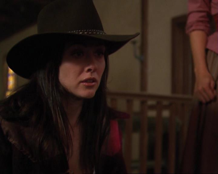 Charmed-Online-dot-314TheGoodTheBadAndTheCursed1706.jpg Charmed-Online-dot-314TheGoodTheBadAndTheCursed1706.jpg