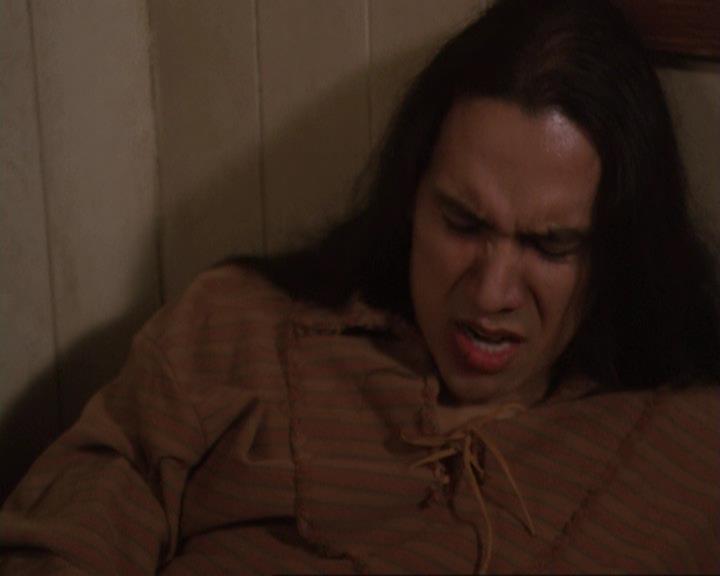 Charmed-Online-dot-314TheGoodTheBadAndTheCursed1713.jpg Charmed-Online-dot-314TheGoodTheBadAndTheCursed1713.jpg