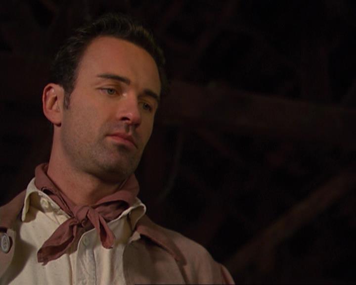 Charmed-Online-dot-314TheGoodTheBadAndTheCursed1714.jpg Charmed-Online-dot-314TheGoodTheBadAndTheCursed1714.jpg