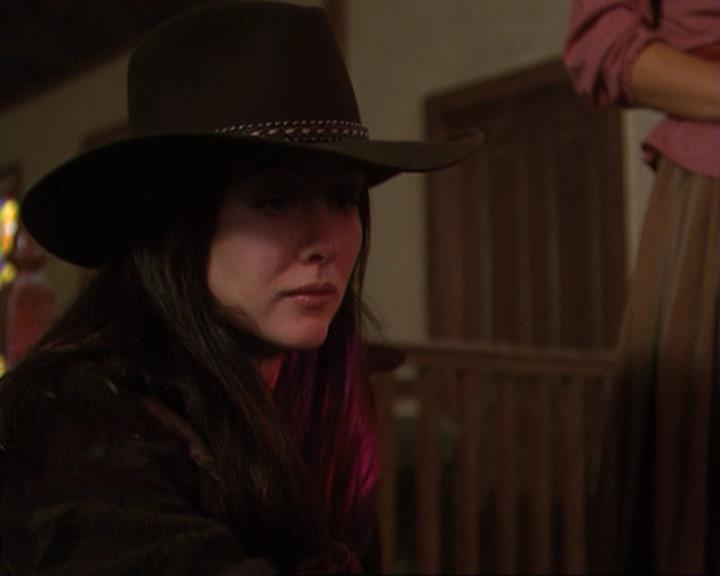 Charmed-Online-dot-314TheGoodTheBadAndTheCursed1715.jpg Charmed-Online-dot-314TheGoodTheBadAndTheCursed1715.jpg