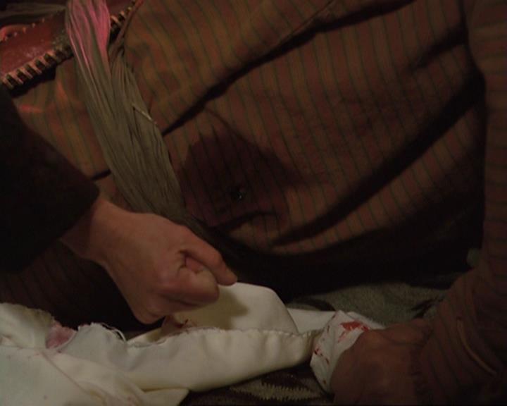 Charmed-Online-dot-314TheGoodTheBadAndTheCursed1716.jpg Charmed-Online-dot-314TheGoodTheBadAndTheCursed1716.jpg