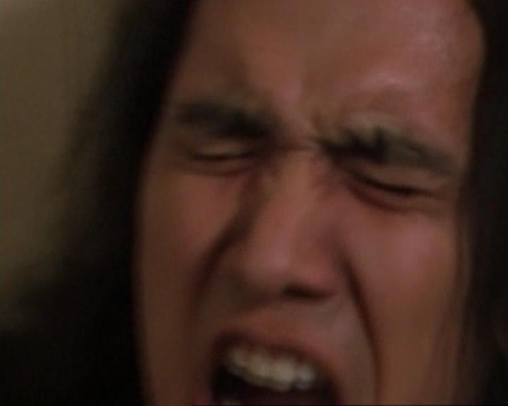 Charmed-Online-dot-314TheGoodTheBadAndTheCursed1717.jpg Charmed-Online-dot-314TheGoodTheBadAndTheCursed1717.jpg