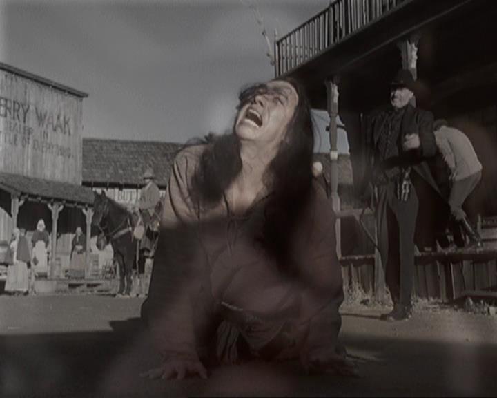 Charmed-Online-dot-314TheGoodTheBadAndTheCursed1719.jpg Charmed-Online-dot-314TheGoodTheBadAndTheCursed1719.jpg