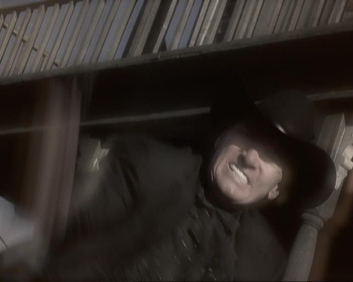 Charmed-Online-dot-314TheGoodTheBadAndTheCursed1721.jpg Charmed-Online-dot-314TheGoodTheBadAndTheCursed1721.jpg