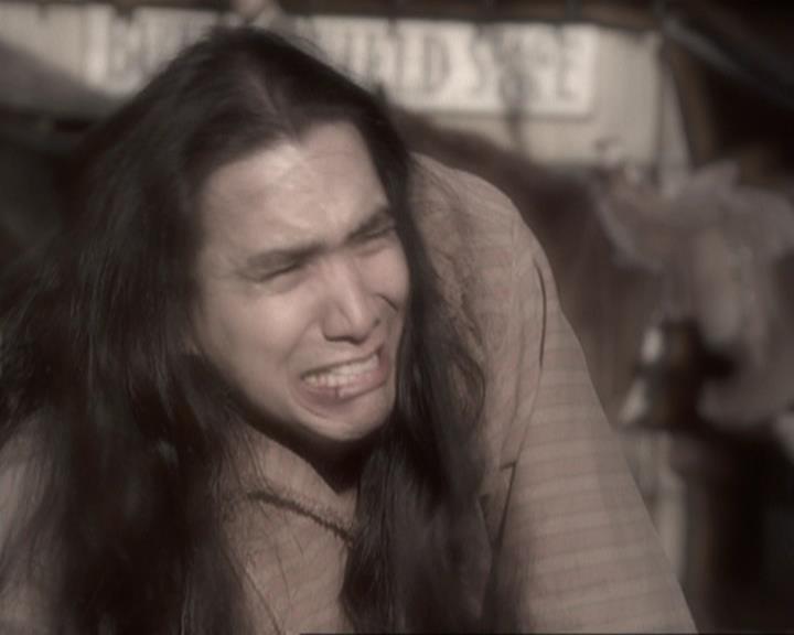 Charmed-Online-dot-314TheGoodTheBadAndTheCursed1722.jpg Charmed-Online-dot-314TheGoodTheBadAndTheCursed1722.jpg