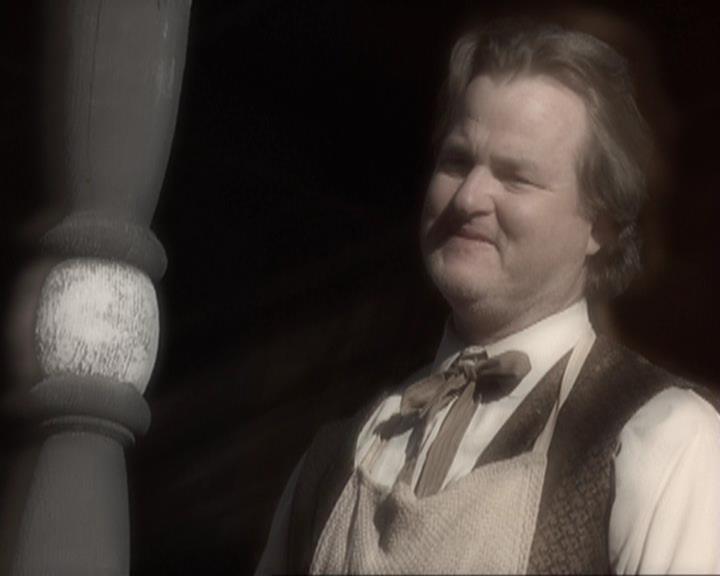 Charmed-Online-dot-314TheGoodTheBadAndTheCursed1724.jpg Charmed-Online-dot-314TheGoodTheBadAndTheCursed1724.jpg