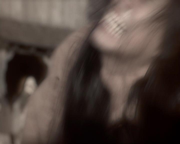 Charmed-Online-dot-314TheGoodTheBadAndTheCursed1725.jpg Charmed-Online-dot-314TheGoodTheBadAndTheCursed1725.jpg