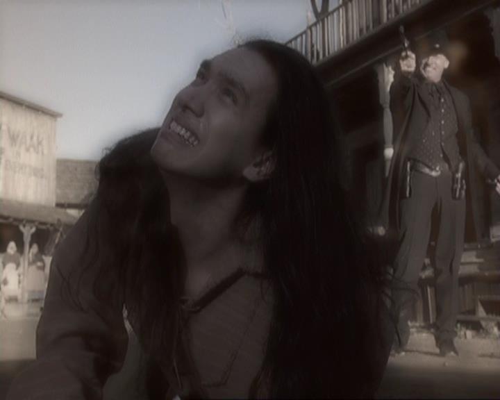 Charmed-Online-dot-314TheGoodTheBadAndTheCursed1727.jpg Charmed-Online-dot-314TheGoodTheBadAndTheCursed1727.jpg