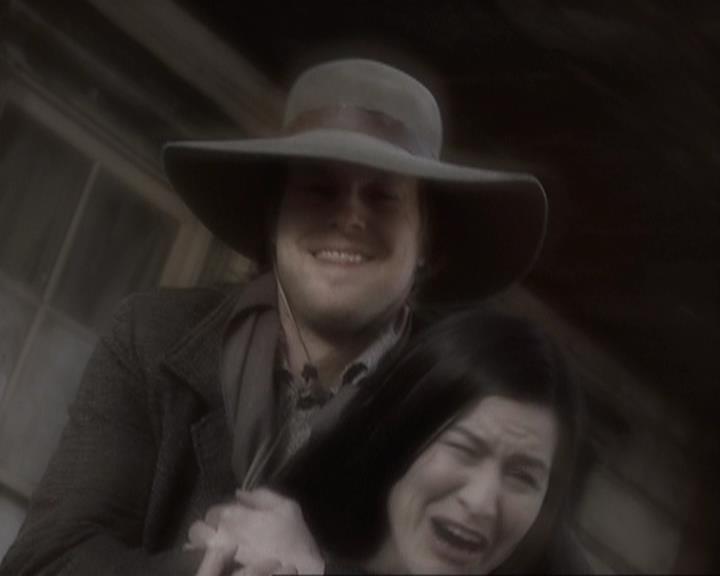 Charmed-Online-dot-314TheGoodTheBadAndTheCursed1728.jpg Charmed-Online-dot-314TheGoodTheBadAndTheCursed1728.jpg