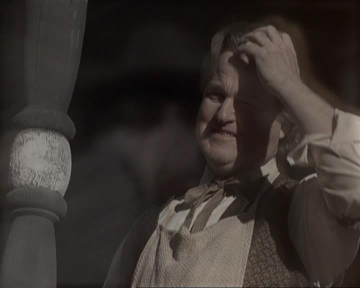 Charmed-Online-dot-314TheGoodTheBadAndTheCursed1729.jpg Charmed-Online-dot-314TheGoodTheBadAndTheCursed1729.jpg