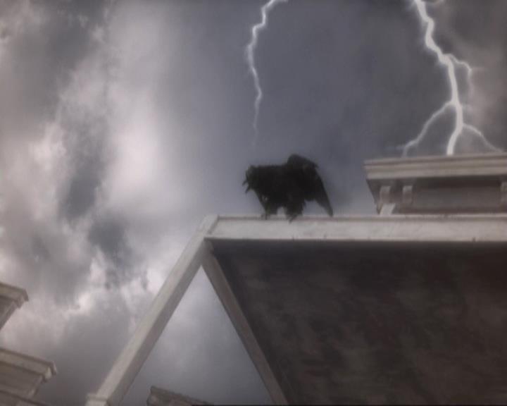 Charmed-Online-dot-314TheGoodTheBadAndTheCursed1733.jpg Charmed-Online-dot-314TheGoodTheBadAndTheCursed1733.jpg