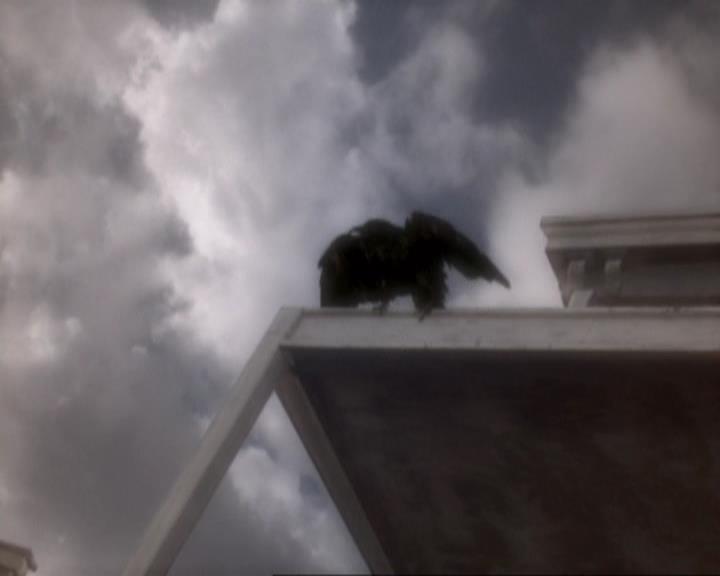 Charmed-Online-dot-314TheGoodTheBadAndTheCursed1734.jpg Charmed-Online-dot-314TheGoodTheBadAndTheCursed1734.jpg