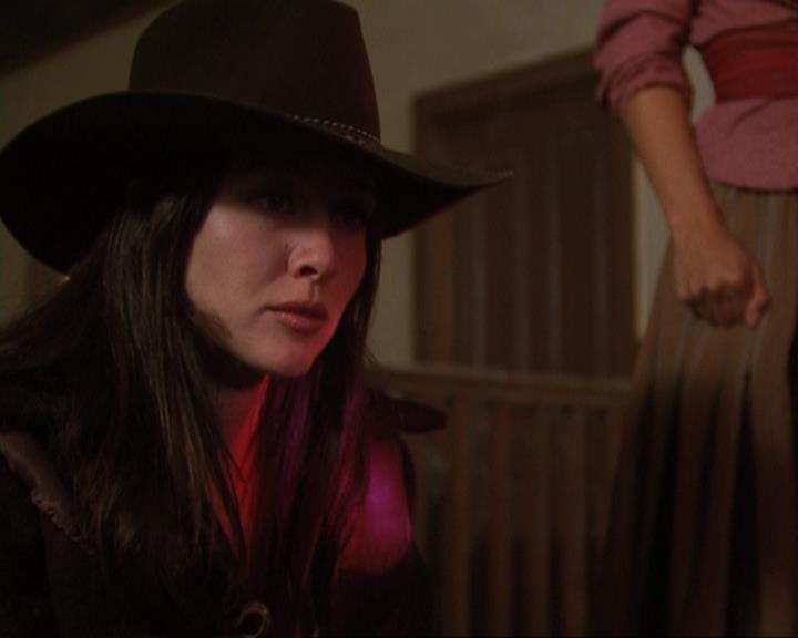 Charmed-Online-dot-314TheGoodTheBadAndTheCursed1742.jpg Charmed-Online-dot-314TheGoodTheBadAndTheCursed1742.jpg