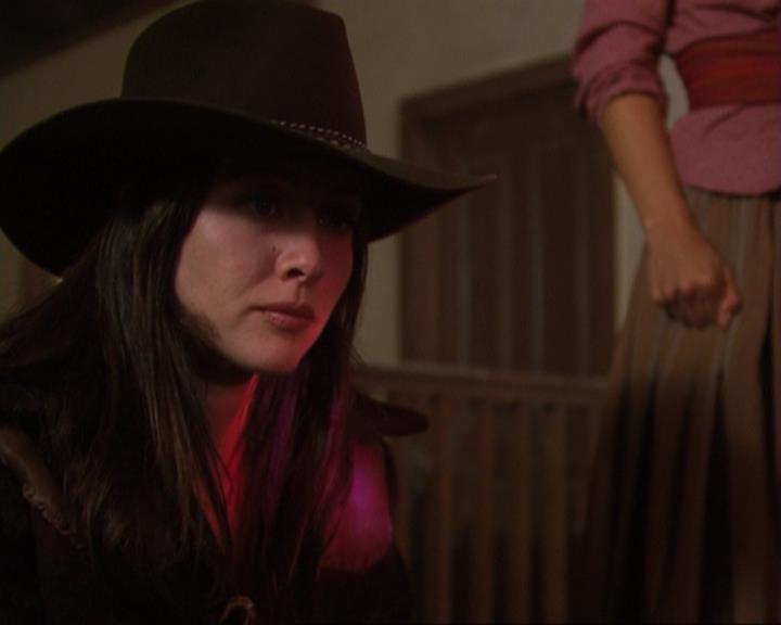 Charmed-Online-dot-314TheGoodTheBadAndTheCursed1743.jpg Charmed-Online-dot-314TheGoodTheBadAndTheCursed1743.jpg