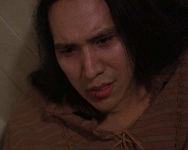 Charmed-Online-dot-314TheGoodTheBadAndTheCursed1746.jpg Charmed-Online-dot-314TheGoodTheBadAndTheCursed1746.jpg