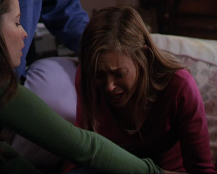 Charmed-Online-dot-314TheGoodTheBadAndTheCursed1751.jpg Charmed-Online-dot-314TheGoodTheBadAndTheCursed1751.jpg