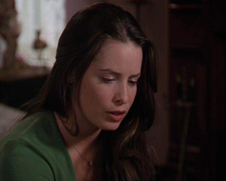 Charmed-Online-dot-314TheGoodTheBadAndTheCursed1752.jpg Charmed-Online-dot-314TheGoodTheBadAndTheCursed1752.jpg