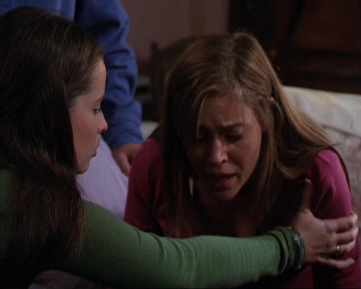 Charmed-Online-dot-314TheGoodTheBadAndTheCursed1755.jpg Charmed-Online-dot-314TheGoodTheBadAndTheCursed1755.jpg