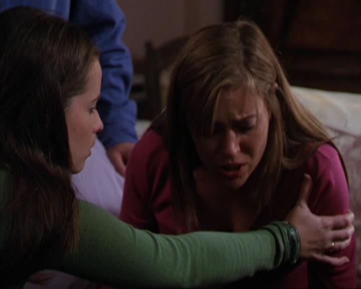 Charmed-Online-dot-314TheGoodTheBadAndTheCursed1756.jpg Charmed-Online-dot-314TheGoodTheBadAndTheCursed1756.jpg