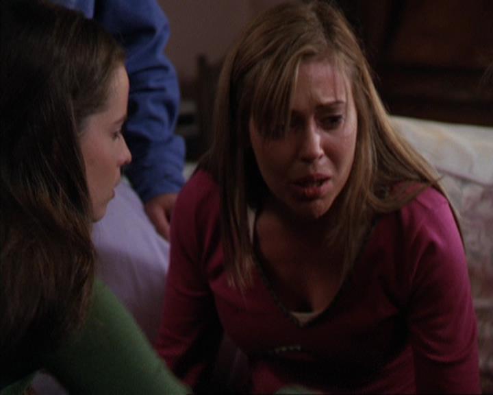 Charmed-Online-dot-314TheGoodTheBadAndTheCursed1757.jpg Charmed-Online-dot-314TheGoodTheBadAndTheCursed1757.jpg