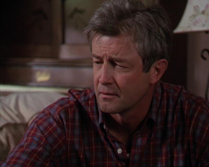 Charmed-Online-dot-314TheGoodTheBadAndTheCursed1758.jpg Charmed-Online-dot-314TheGoodTheBadAndTheCursed1758.jpg