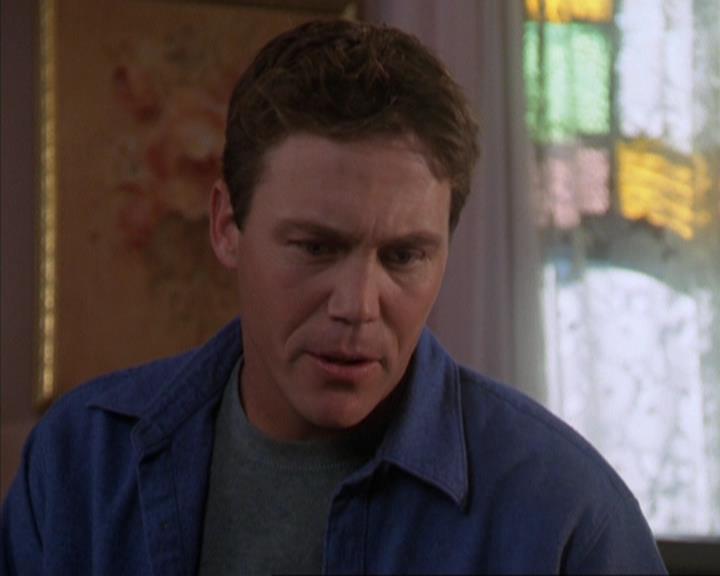 Charmed-Online-dot-314TheGoodTheBadAndTheCursed1762.jpg Charmed-Online-dot-314TheGoodTheBadAndTheCursed1762.jpg