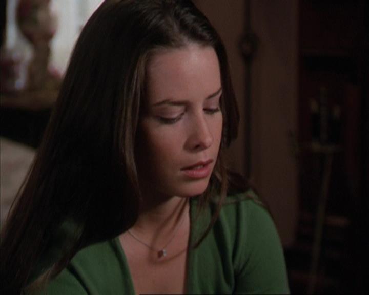 Charmed-Online-dot-314TheGoodTheBadAndTheCursed1766.jpg