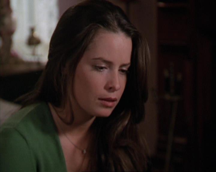Charmed-Online-dot-314TheGoodTheBadAndTheCursed1770.jpg