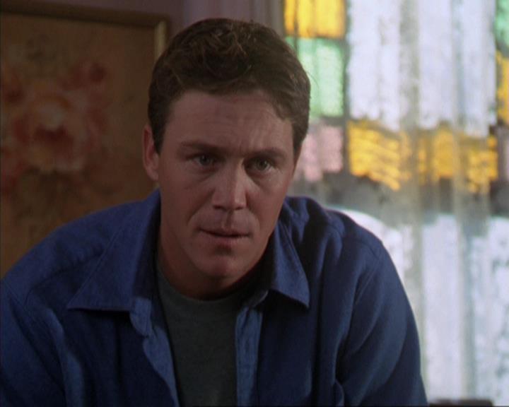 Charmed-Online-dot-314TheGoodTheBadAndTheCursed1774.jpg Charmed-Online-dot-314TheGoodTheBadAndTheCursed1774.jpg