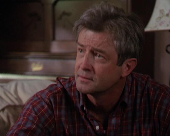 Charmed-Online-dot-314TheGoodTheBadAndTheCursed1777.jpg Charmed-Online-dot-314TheGoodTheBadAndTheCursed1777.jpg