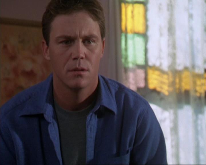 Charmed-Online-dot-314TheGoodTheBadAndTheCursed1780.jpg