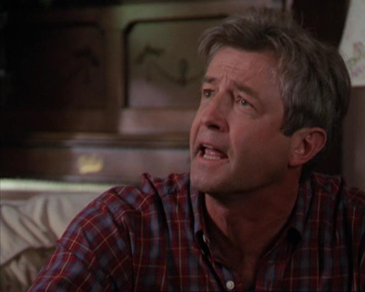 Charmed-Online-dot-314TheGoodTheBadAndTheCursed1783.jpg Charmed-Online-dot-314TheGoodTheBadAndTheCursed1783.jpg