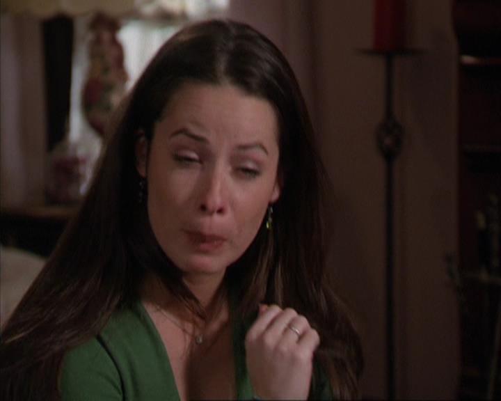 Charmed-Online-dot-314TheGoodTheBadAndTheCursed1785.jpg Charmed-Online-dot-314TheGoodTheBadAndTheCursed1785.jpg