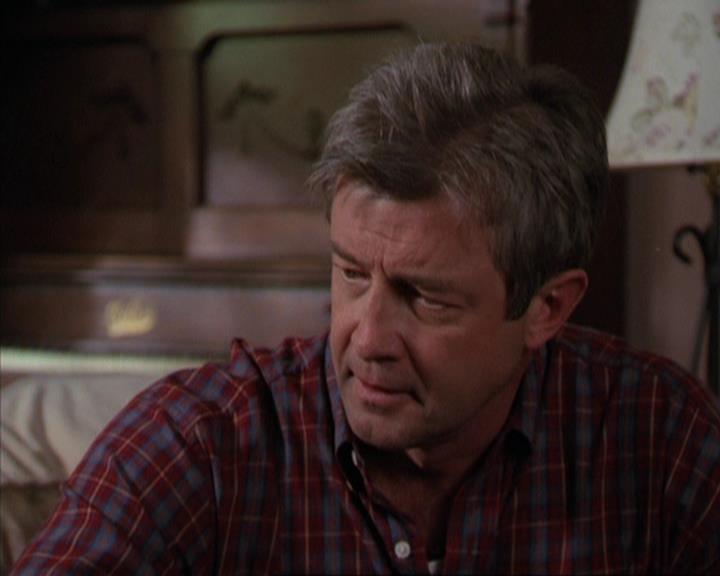 Charmed-Online-dot-314TheGoodTheBadAndTheCursed1793.jpg Charmed-Online-dot-314TheGoodTheBadAndTheCursed1793.jpg