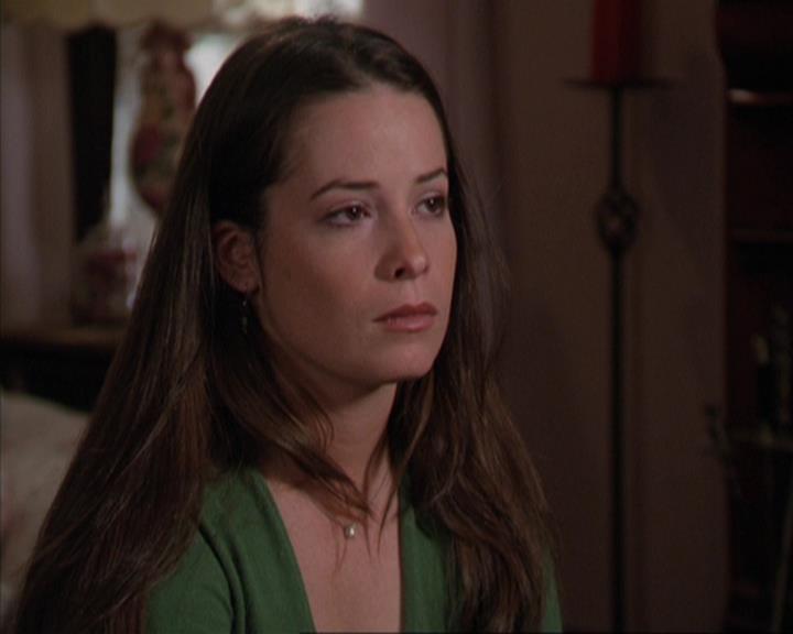 Charmed-Online-dot-314TheGoodTheBadAndTheCursed1795.jpg