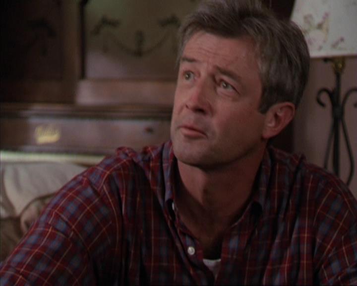 Charmed-Online-dot-314TheGoodTheBadAndTheCursed1798.jpg Charmed-Online-dot-314TheGoodTheBadAndTheCursed1798.jpg