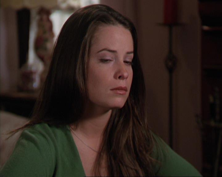 Charmed-Online-dot-314TheGoodTheBadAndTheCursed1808.jpg
