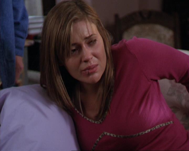 Charmed-Online-dot-314TheGoodTheBadAndTheCursed1810.jpg Charmed-Online-dot-314TheGoodTheBadAndTheCursed1810.jpg