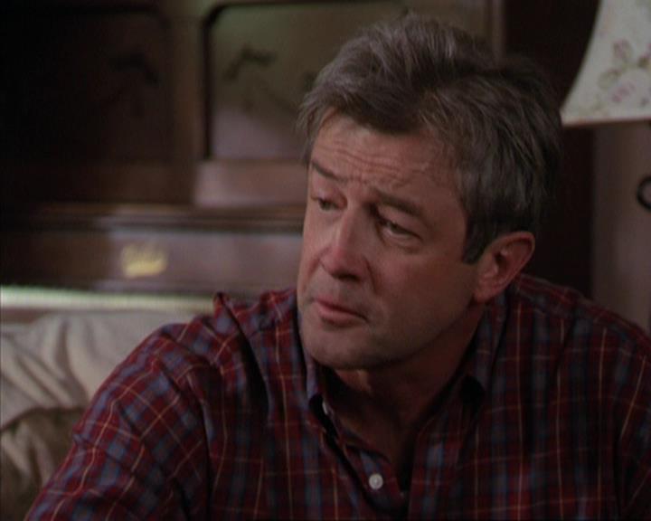 Charmed-Online-dot-314TheGoodTheBadAndTheCursed1813.jpg Charmed-Online-dot-314TheGoodTheBadAndTheCursed1813.jpg