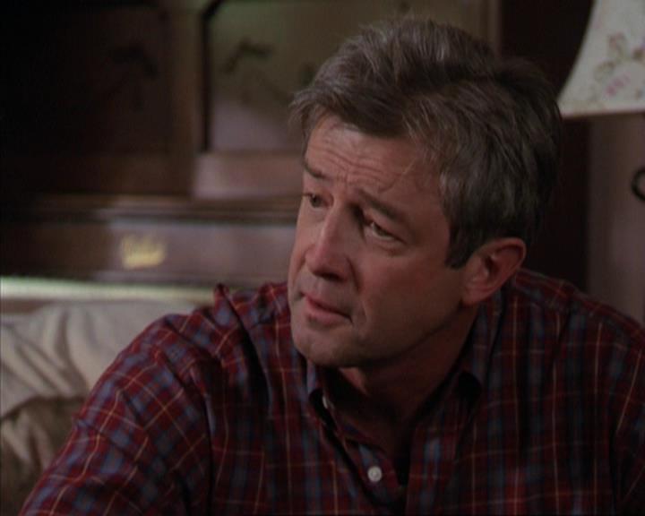 Charmed-Online-dot-314TheGoodTheBadAndTheCursed1814.jpg Charmed-Online-dot-314TheGoodTheBadAndTheCursed1814.jpg