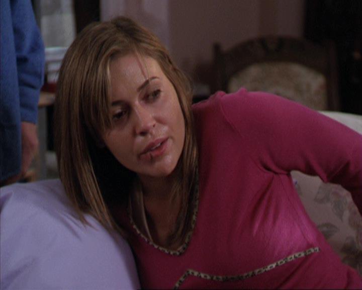 Charmed-Online-dot-314TheGoodTheBadAndTheCursed1816.jpg Charmed-Online-dot-314TheGoodTheBadAndTheCursed1816.jpg