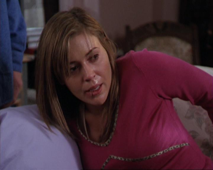 Charmed-Online-dot-314TheGoodTheBadAndTheCursed1817.jpg Charmed-Online-dot-314TheGoodTheBadAndTheCursed1817.jpg