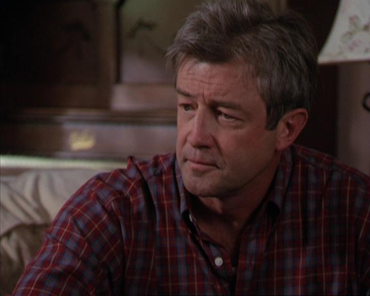 Charmed-Online-dot-314TheGoodTheBadAndTheCursed1822.jpg Charmed-Online-dot-314TheGoodTheBadAndTheCursed1822.jpg