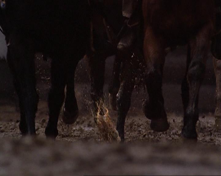 Charmed-Online-dot-314TheGoodTheBadAndTheCursed1823.jpg Charmed-Online-dot-314TheGoodTheBadAndTheCursed1823.jpg