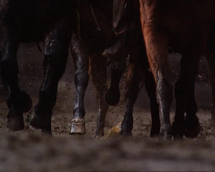 Charmed-Online-dot-314TheGoodTheBadAndTheCursed1824.jpg Charmed-Online-dot-314TheGoodTheBadAndTheCursed1824.jpg