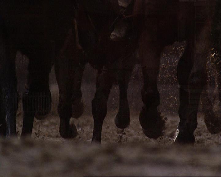 Charmed-Online-dot-314TheGoodTheBadAndTheCursed1825.jpg Charmed-Online-dot-314TheGoodTheBadAndTheCursed1825.jpg