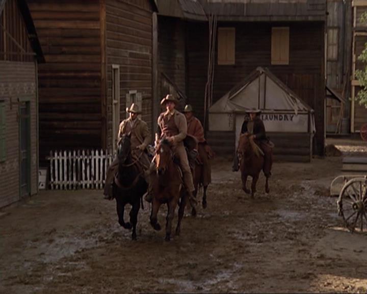 Charmed-Online-dot-314TheGoodTheBadAndTheCursed1826.jpg Charmed-Online-dot-314TheGoodTheBadAndTheCursed1826.jpg